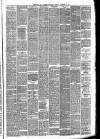 Birkenhead & Cheshire Advertiser Saturday 20 September 1884 Page 3