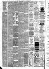 Birkenhead & Cheshire Advertiser Saturday 20 September 1884 Page 4