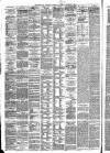 Birkenhead & Cheshire Advertiser Wednesday 24 September 1884 Page 2