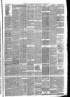 Birkenhead & Cheshire Advertiser Wednesday 24 September 1884 Page 3