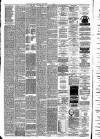 Birkenhead & Cheshire Advertiser Wednesday 24 September 1884 Page 4