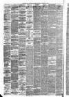 Birkenhead & Cheshire Advertiser Saturday 27 September 1884 Page 2