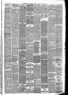 Birkenhead & Cheshire Advertiser Saturday 27 September 1884 Page 3