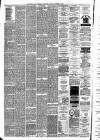 Birkenhead & Cheshire Advertiser Saturday 27 September 1884 Page 4