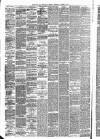 Birkenhead & Cheshire Advertiser Wednesday 01 October 1884 Page 2