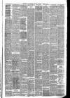 Birkenhead & Cheshire Advertiser Wednesday 01 October 1884 Page 3