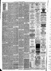 Birkenhead & Cheshire Advertiser Wednesday 01 October 1884 Page 4