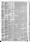 Birkenhead & Cheshire Advertiser Saturday 04 October 1884 Page 2