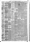 Birkenhead & Cheshire Advertiser Saturday 11 October 1884 Page 2