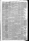 Birkenhead & Cheshire Advertiser Saturday 11 October 1884 Page 3