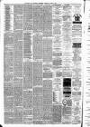 Birkenhead & Cheshire Advertiser Saturday 11 October 1884 Page 4