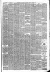 Birkenhead & Cheshire Advertiser Saturday 18 October 1884 Page 3