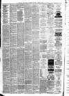 Birkenhead & Cheshire Advertiser Saturday 18 October 1884 Page 4