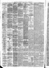 Birkenhead & Cheshire Advertiser Wednesday 22 October 1884 Page 2
