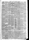 Birkenhead & Cheshire Advertiser Wednesday 22 October 1884 Page 3