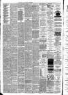 Birkenhead & Cheshire Advertiser Wednesday 22 October 1884 Page 4