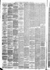 Birkenhead & Cheshire Advertiser Wednesday 29 October 1884 Page 2