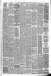 Birkenhead & Cheshire Advertiser Wednesday 29 October 1884 Page 3