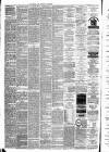 Birkenhead & Cheshire Advertiser Wednesday 29 October 1884 Page 4
