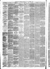 Birkenhead & Cheshire Advertiser Saturday 01 November 1884 Page 2