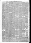 Birkenhead & Cheshire Advertiser Saturday 01 November 1884 Page 3