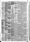 Birkenhead & Cheshire Advertiser Wednesday 05 November 1884 Page 2