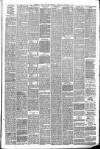 Birkenhead & Cheshire Advertiser Wednesday 05 November 1884 Page 3