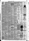 Birkenhead & Cheshire Advertiser Wednesday 05 November 1884 Page 4