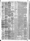 Birkenhead & Cheshire Advertiser Saturday 08 November 1884 Page 2