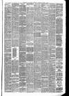 Birkenhead & Cheshire Advertiser Saturday 08 November 1884 Page 3