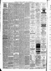 Birkenhead & Cheshire Advertiser Saturday 08 November 1884 Page 4