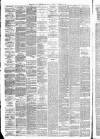 Birkenhead & Cheshire Advertiser Wednesday 12 November 1884 Page 2