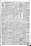 Birkenhead & Cheshire Advertiser Wednesday 12 November 1884 Page 3