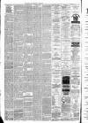 Birkenhead & Cheshire Advertiser Wednesday 12 November 1884 Page 4