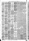 Birkenhead & Cheshire Advertiser Saturday 15 November 1884 Page 2