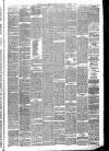 Birkenhead & Cheshire Advertiser Saturday 15 November 1884 Page 3