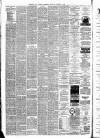 Birkenhead & Cheshire Advertiser Saturday 15 November 1884 Page 4