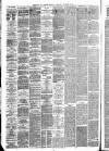 Birkenhead & Cheshire Advertiser Wednesday 19 November 1884 Page 2