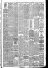 Birkenhead & Cheshire Advertiser Wednesday 19 November 1884 Page 3