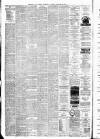 Birkenhead & Cheshire Advertiser Wednesday 19 November 1884 Page 4