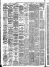 Birkenhead & Cheshire Advertiser Wednesday 10 December 1884 Page 2