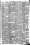 Birkenhead & Cheshire Advertiser Wednesday 10 December 1884 Page 3