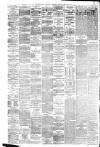 Birkenhead & Cheshire Advertiser Saturday 03 January 1885 Page 2