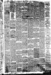 Birkenhead & Cheshire Advertiser Saturday 03 January 1885 Page 3