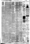 Birkenhead & Cheshire Advertiser Saturday 03 January 1885 Page 4