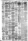 Birkenhead & Cheshire Advertiser Wednesday 07 January 1885 Page 2