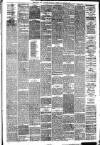 Birkenhead & Cheshire Advertiser Wednesday 07 January 1885 Page 3