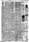 Birkenhead & Cheshire Advertiser Wednesday 07 January 1885 Page 4