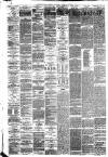 Birkenhead & Cheshire Advertiser Saturday 10 January 1885 Page 2