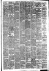Birkenhead & Cheshire Advertiser Saturday 10 January 1885 Page 3